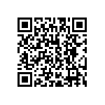 C1210C823J2RACTU QRCode