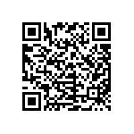 C1210C823J3JACAUTO QRCode