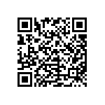 C1210C823J4JACAUTO QRCode