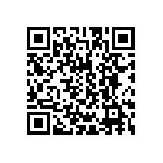 C1210C823J8JACAUTO QRCode