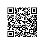 C1210C823K8JAC7800 QRCode