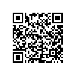 C1210C824K8RACTU QRCode