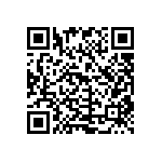 C1210C825K3PACTU QRCode