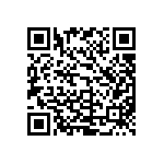 C1210F105K3RAC7800 QRCode