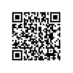 C1210F224K5RACTU QRCode