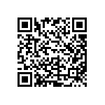 C1210F474K5RAC7800 QRCode