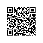 C1210F475K4RACTU QRCode