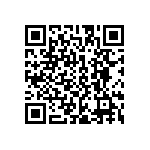 C1210J475K3RACAUTO QRCode