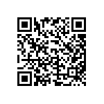 C1210N104K5XRH7189 QRCode