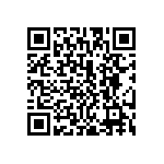 C1210T105K5RALTU QRCode