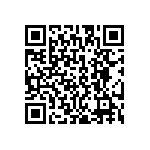 C1210T474K5RALTU QRCode