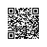 C1210V683KBRAC7800 QRCode