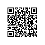 C1210X102J5GACTU QRCode