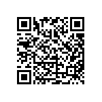 C1210X103G5JACAUTO QRCode