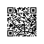 C1210X103K5JAC7800 QRCode