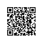 C1210X103KDRACTU QRCode