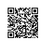 C1210X103M4JAC7800 QRCode