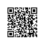 C1210X103M4JACAUTO QRCode