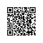 C1210X103M5JACAUTO QRCode