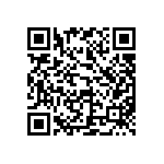 C1210X103M8JAC7800 QRCode