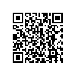 C1210X103M8JACAUTO QRCode