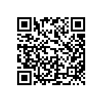 C1210X104F8JAC7800 QRCode