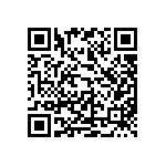 C1210X104G3JAC7800 QRCode