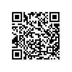 C1210X104J4JAC7800 QRCode