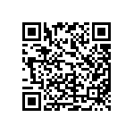 C1210X104J5JAC7800 QRCode