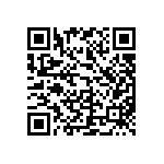 C1210X104K8JAC7800 QRCode