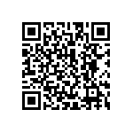 C1210X104K8JACAUTO QRCode