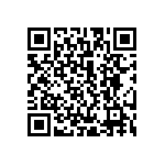 C1210X106K8RACTU QRCode