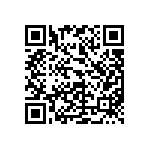 C1210X123F4JAC7800 QRCode