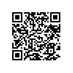 C1210X123F4JACAUTO QRCode