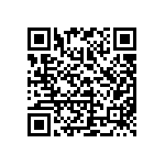 C1210X123F8JACAUTO QRCode