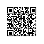 C1210X123G3JACAUTO QRCode