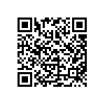 C1210X123G4JACAUTO QRCode