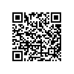 C1210X123G5JACAUTO QRCode