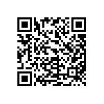 C1210X123K3JAC7800 QRCode