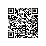 C1210X123K5JAC7800 QRCode