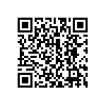 C1210X123K5JACAUTO QRCode