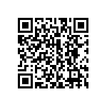 C1210X123M3JACAUTO QRCode