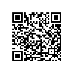 C1210X124G3JAC7800 QRCode