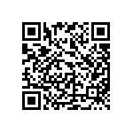 C1210X124G4JAC7800 QRCode