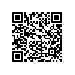 C1210X124J4JAC7800 QRCode