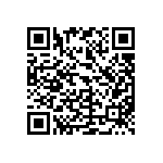 C1210X124K4JAC7800 QRCode