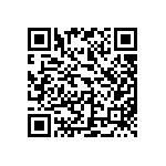 C1210X124M8JAC7800 QRCode