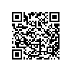 C1210X153G4JACAUTO QRCode