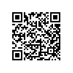 C1210X153G8JACAUTO QRCode