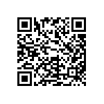 C1210X153J3JAC7800 QRCode